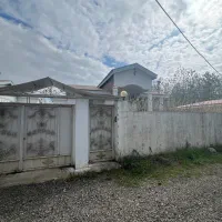 ویلا سنددار مبله منطقه آزاد انزلی کاسپین|فروش خانه و ویلا|خشکبیجار, |دیوار