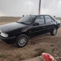 پژو 405اتاق تعویض 405 درحد مشکی آبنوس