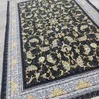 فرش صدرا|فرش|نسیم‌شهر, |دیوار
