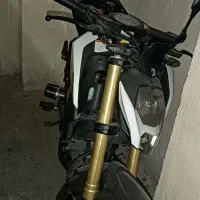 کی وی k249n