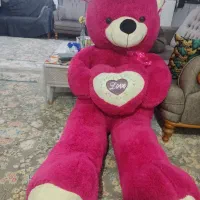 عروسک کادویی نو نو|اسباب‌‌بازی|مرودشت, ژیان|دیوار