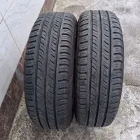 رینگ و لاستیک