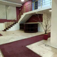 550-متر-دوبلکس-جواز-تجاری-پونک-همیلا