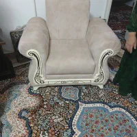 یک سری وسایل خانگی|مبلمان خانگی و میز عسلی|سنندج, |دیوار