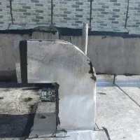 فروش و نصب ویژه ایزوگام دلیجان به قیمت کارخانه|خدمات پیشه و مهارت|رباطکریم, رباطکریم|دیوار