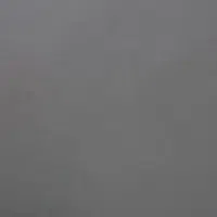 اجاره-140-متر-در-بست-امام-رضا-فرد