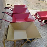 فرقون ورق ۲میل زخیم  به شرط