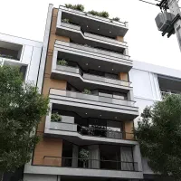 145متری-3خواب-بلوار-شهدای-دانشجو