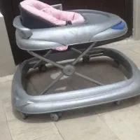 روروئک