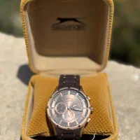 ساعت اورجینال‌اسلازنجر Slazenger SL.09.6397.2.02
