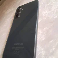 گوشی موبایل A54