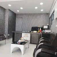 120با-10-50-متر-منزل-دربست-خ-مفتح-مردانی