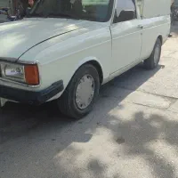 وانت بار مشهد،،اعزام فوری،،قیمت منصفانه اسنپی
