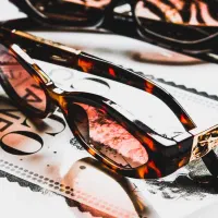 تولید محتوا و مدیریت سوشال مدیا، ادمینی، عکاسی|خدمات رایانهای و موبایل|شیراز, باغ تخت|دیوار