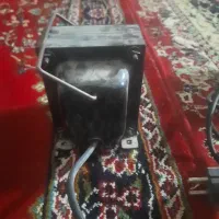ترانس برق ۲۲۰ به ۱۱۰