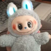 لبوبو کوکا و ماکارون