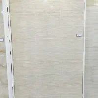 فروش سرامیک ۳۰×۶۰ ارژنگ  بهترین قیمت بازار کاشی|مصالح و تجهیزات ساختمان|تهران, زعفرانیه|دیوار