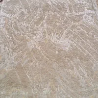 پرده ندوخته پذیرایی