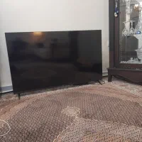 تلویزون۵۰ اینج