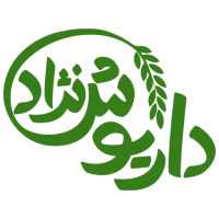 استخدام مسئول محتوا