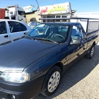 آریسان ۱۴۰۲ در حد صفر