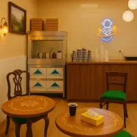 مغازه اجاره|اجارهٔ مغازه و غرفه|رودهن, |دیوار