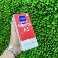Redmi A3 Ram4 128g