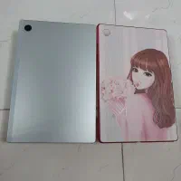 تبلت Galexy Tab A8|تبلت|تهران, مسعودیه|دیوار