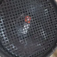 پخش پایونر۶کانال امپjvc۴کانال ساب ۱۰۰۰امریکایی jbl|قطعات یدکی و لوازم جانبی|اصفهان, کشاورزی|دیوار