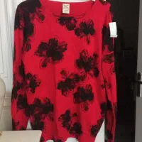 بافت گپ خارجی نو