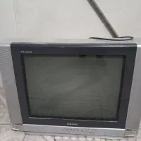تلویزیون سامسونگ