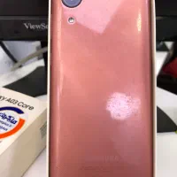 سامسونگ a03 core