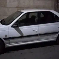 پارس ۹۵|خودرو سواری و وانت|مشهد, فاطمیه|دیوار