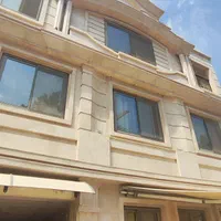 دو طبقه /مخابرات /۲۲۵ متری / قابل تهاتر