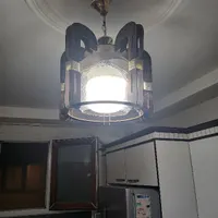 فروش لوستر