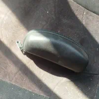 گمشده عینک پیدا کردم