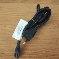 شارژر اصلی سونی AC-VQ1050D|دوربین عکاسی و فیلم‌برداری|شیراز, تاچارا|دیوار