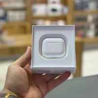 airpod 3 ایرپاد۳