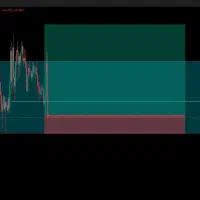 آموزش تخصصی فارکس و کریپتو