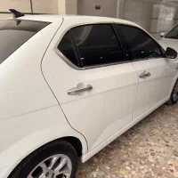 دنااتومات ۱۴۰۲|خودرو سواری و وانت|اهواز, فاز ۱ پادادشهر|دیوار