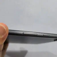 تبلت سامسونگ Galaxy Tab A7 مدل T505|تبلت|بندر ماهشهر, |دیوار