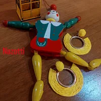 گوشواره حصیری|بدلیجات|تهران, مرزداران|دیوار