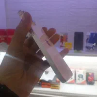 آیفون 13 normal|موبایل|قم, زنبیل آباد|دیوار