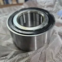 بلبرینگ 309609|قطعات یدکی و لوازم جانبی|تهران, بهارستان|دیوار