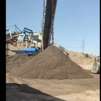 استخدام فروشنده فعال در زمینه مصالح ساختمانی