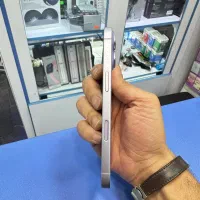 iphone 17|موبایل|رشت, کاکتوس|دیوار