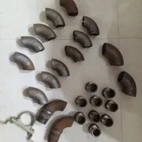 اتصالات گاز