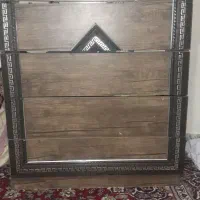 دراوررایگان