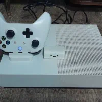 xbox one s|کنسول، بازی ویدئویی و آنلاین|گرگان, |دیوار
