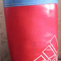 فروش کیسه بوکس ادیداس